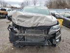 London, ON에서 판매 중인 2015 Chevrolet Colorado Lt - Front End