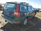 2010 Volvo Xc70 3.2 продається в Brighton, CO - Front End