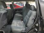 2008 Honda Pilot Vp للبيع في Ham Lake، MN - Rear End