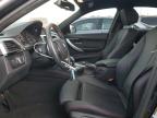 2018 Bmw 330 I за продажба в Littleton, CO - Side