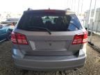 2019 Dodge Journey Se for Sale in Kansas City, KS - Front End
