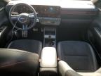 2024 Hyundai Kona N Line for Sale in Exeter, RI - Rear End