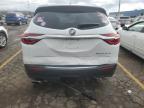 Woodhaven, MI에서 판매 중인 2019 Buick Enclave  - Rear End