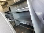 2024 Ram Promaster 2500 2500 Standard იყიდება Tanner-ში, AL - Front End