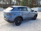 2023 Dodge Hornet Gt Plus продається в West Warren, MA - Front End
