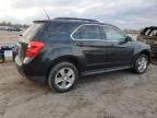 2012 Chevrolet Equinox Lt for Sale in Fredericksburg, VA - Front End