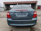 Fort Wayne, IN에서 판매 중인 2011 Ford Fusion Se - Side