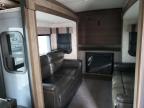 2018 'Other Rv' 5Th Wheel იყიდება Tifton-ში, GA - Normal Wear