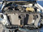 2015 Nissan Nv 2500 for Sale in Fort Pierce, FL - Front End