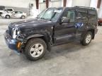 2011 Jeep Liberty Sport за продажба в Avon, MN - Front End