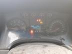 2010 Ford F150  for Sale in Kansas City, KS - Rear End