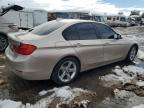2014 Bmw 328 D Xdrive   na sprzedaż w Littleton, CO - Mechanical