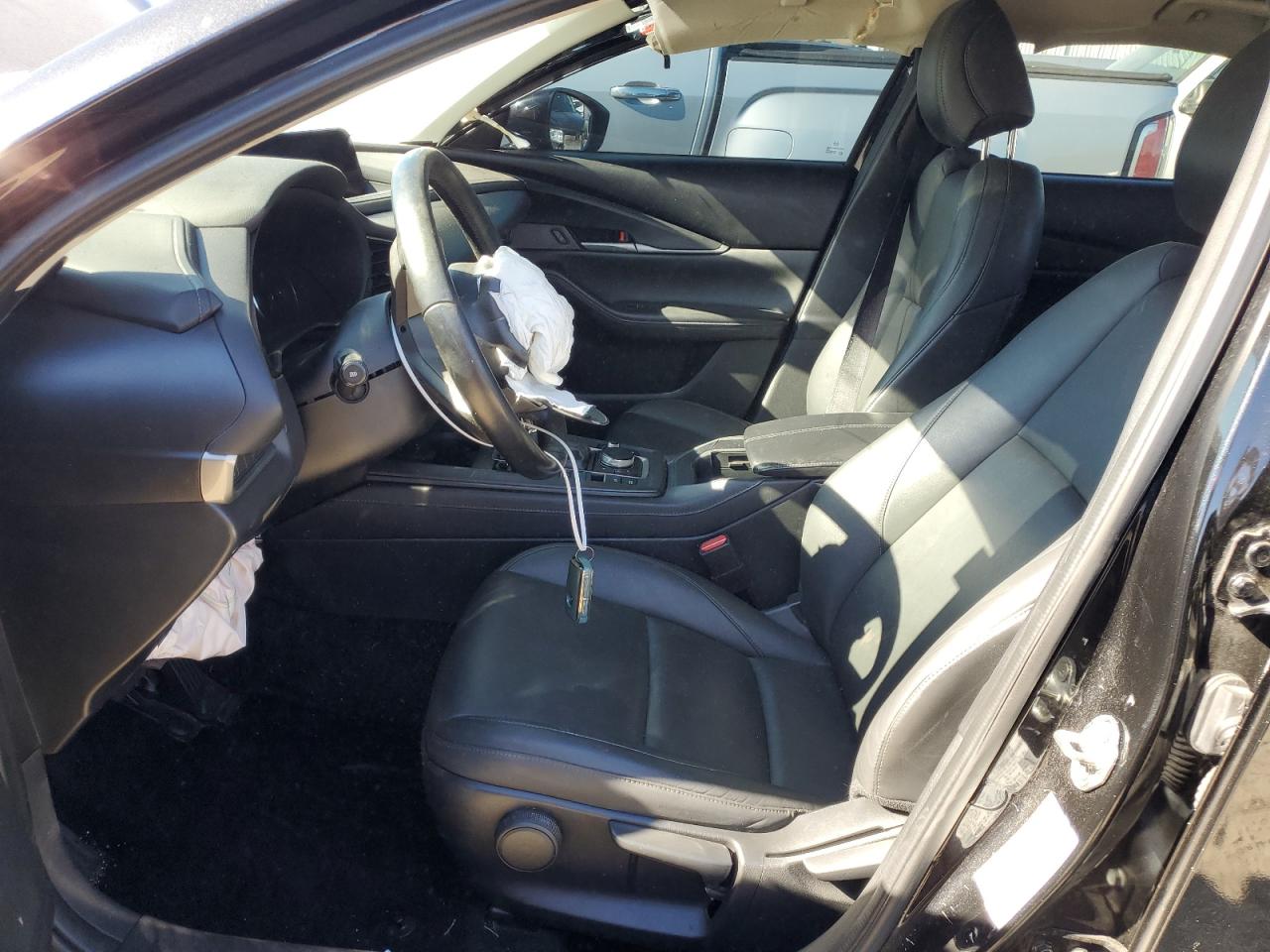 2023 Mazda CX-30 - Image 7