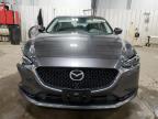 2018 Mazda 6 Sport იყიდება Ham Lake-ში, MN - Front End