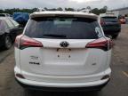 2016 Toyota Rav4 Le იყიდება Eight Mile-ში, AL - Front End