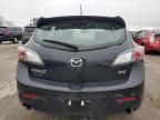 2010 Mazda 3 S for Sale in Chicago Heights, IL - Side