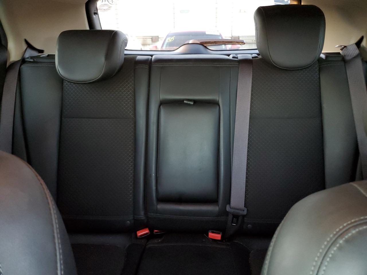 2018 Buick Encore - Image 10