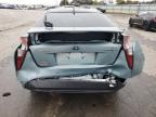2017 Toyota Prius  for Sale in Lebanon, TN - Rear End