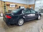 Kincheloe, MI에서 판매 중인 2009 Buick Lucerne Cx - Front End