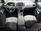 2020 Chevrolet Equinox Premier იყიდება Wayland-ში, MI - All Over