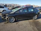 2018 Ford Focus Se for Sale in North Las Vegas, NV - Rollover