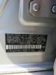 2006 Lexus Ls 430 de vânzare în Seaford, DE - Front End