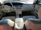 2007 Toyota Avalon Xl de vânzare în Gaston, SC - Front End