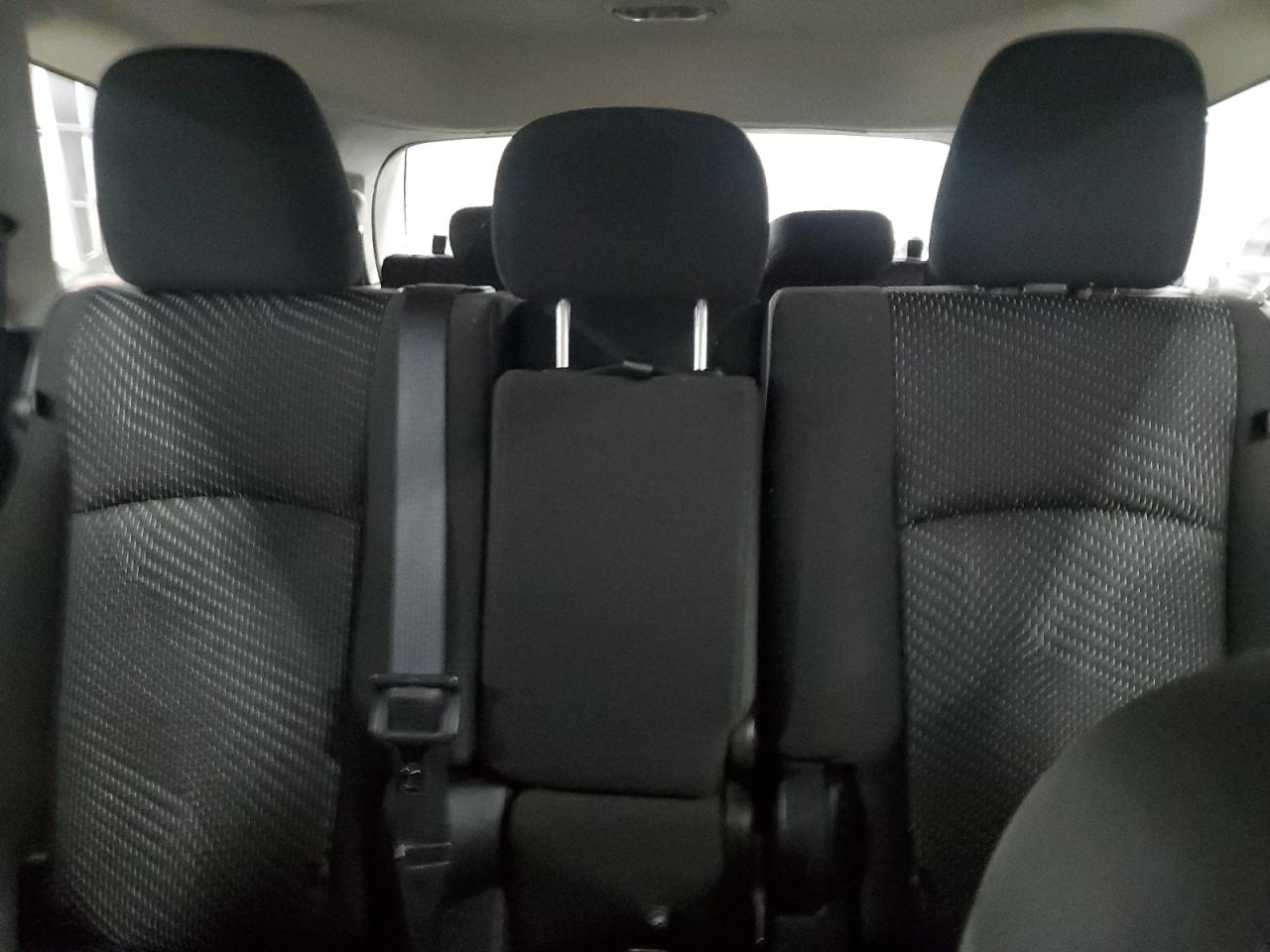 2016 Dodge Journey - Image 10