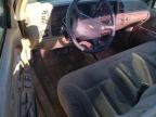 Madisonville, TN에서 판매 중인 1996 Chevrolet Gmt-400 K1500 - Front End