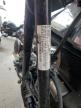 2011 Yamaha Xvs950 A للبيع في Kansas City، KS - All Over