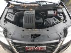 2012 Gmc Terrain Sle продається в Fort Wayne, IN - Front End