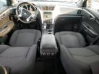 1GNKVGED1BJ****** Wrecked 2011 Chevrolet Traverse in CT - East Granby