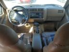1997 Chevrolet Blazer  for Sale in Gainesville, GA - Front End