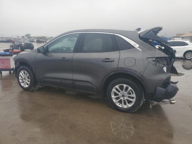  FORD ESCAPE 2020 Gray