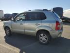 2006 Hyundai Tucson Gls на продаже в Hayward, CA - Front End