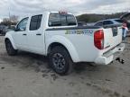 2014 Nissan Frontier S for Sale in Lebanon, TN - Minor Dent/Scratches