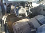 1992 Ford Ranger  for Sale in Fredericksburg, VA - Front End