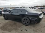 2014 Dodge Challenger Sxt zu verkaufen in Glassboro, NJ - Rear End