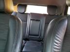 2015 Buick Encore Convenience for Sale in Tanner, AL - Front End