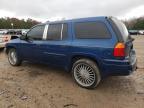 2005 Gmc Envoy Xl en Venta en Charles City, VA - Front End