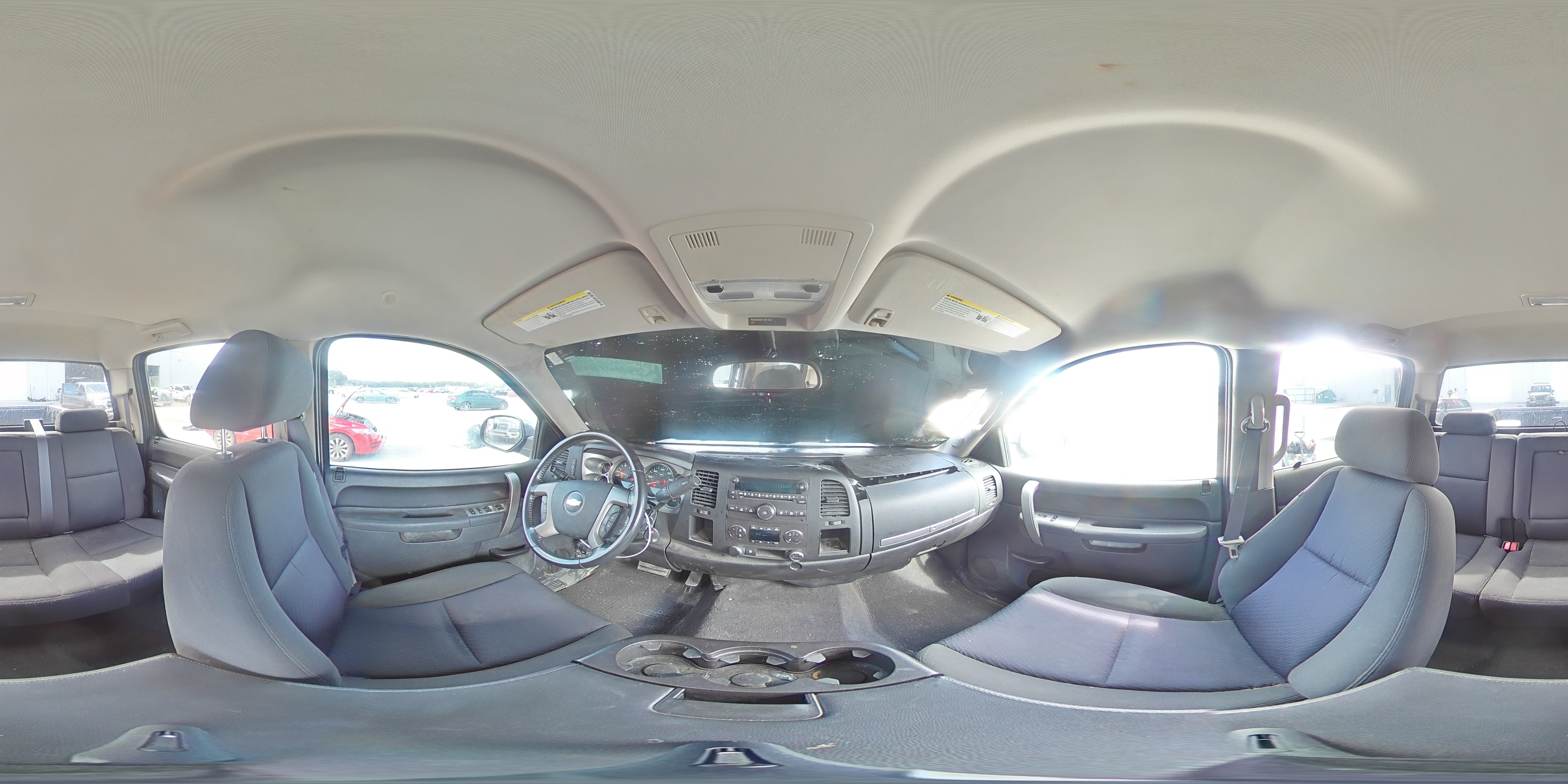 2011 Chevrolet Silverado C1500 Lt VIN: 3GCPCSE05BG275646 Lot: 78989044