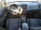 2015 Mitsubishi Outlander Sport Es for Sale in Lumberton, NC - Front End