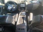 2005 Nissan Titan Xe for Sale in Fresno, CA - Front End