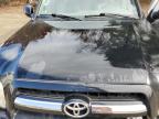 North Billerica, MA에서 판매 중인 2006 Toyota Sequoia Sr5 - Minor Dent/Scratches