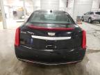 2017 Cadillac Xts Luxury for Sale in Avon, MN - Front End