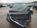 2021 Kia Seltos S na sprzedaż w Gaston, SC - Front End
