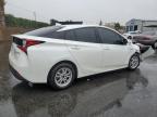 2019 Toyota Prius  للبيع في San Martin، CA - Front End