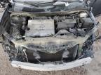 2014 Lexus Rx 350 Base на продаже в Magna, UT - Front End