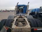 2018 Western Star/Auto Car Conventional 4900Fa for Sale in Ham Lake, MN - Rollover