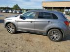 2017 Mitsubishi Outlander Sport Es იყიდება Gaston-ში, SC - Front End